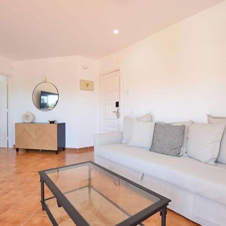 Hygge Home With Seaside And Golf-View Balcony San Miguel de Abona Eksteriør billede